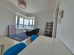 Southbank (D7), Apartment #526325891